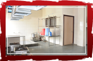 ac halls annanagar