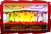 ambattur birthday party hall