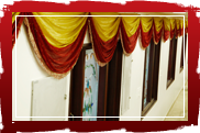 ambattur marriage halls