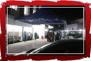 anna nagar marriage halls