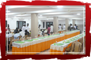 birthday halls in chennai