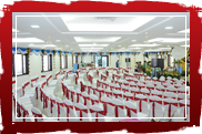 birthday party hall in ambattur