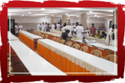 chennai banquet hall