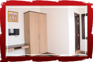 chennai marriage halls