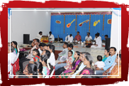chennai top best kalyana mandapam