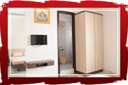 list of ac marriage halls annanagar