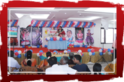 meeting halls in ambattur