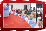 meeting halls in mogappair