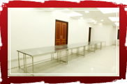 mogappair marriage halls
