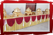 mogappair party halls