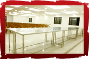 party halls in chennai