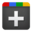 google plus suprabha mahal