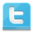 twitter suprabha mahal